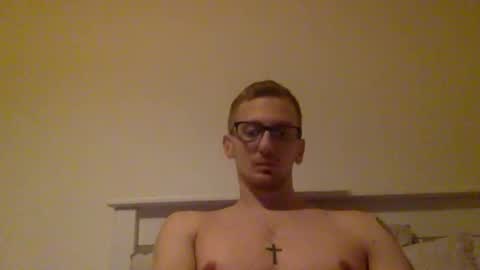 youruntoldwish online show from 02-17-26, 12:29