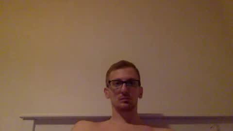 youruntoldwish online show from 02-21-26, 06:42