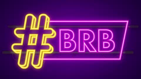 Snapshot of yourvenezolanahot chatting on 10-09-25, 03:04 yourvenezolanahot online show from 10-09-25, 03:04