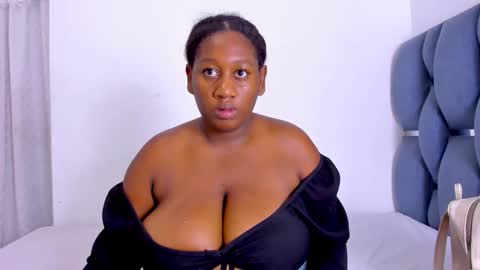 yourwife_anna online show from 10-24-25, 10:44