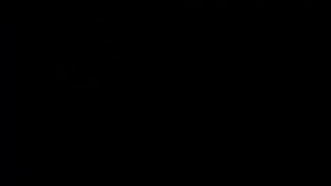 Snapshot of yourwifealondra chatting on 12-04-25, 04:00 yourwifealondra online show from 12-04-25, 04:00