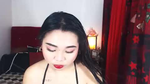 Kate online show from 12-05-24, 02:09