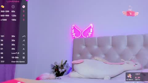 Destiny online show from 12-04-24, 08:56