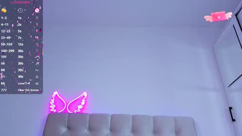 Destiny online show from 02-28-25, 11:47