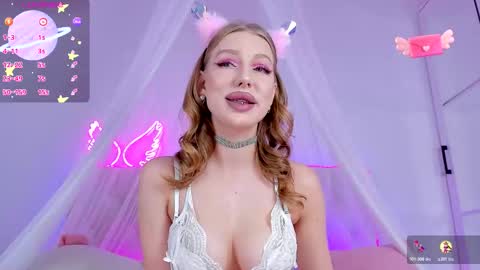 Destiny online show from 11-02-25, 10:01