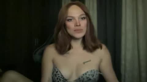 ANDREA online show from 02-18-26, 04:30