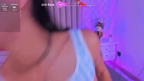 Val online show from 10-15-25, 03:50