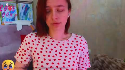 Sweet Sasha online show from 02-22-25, 09:23