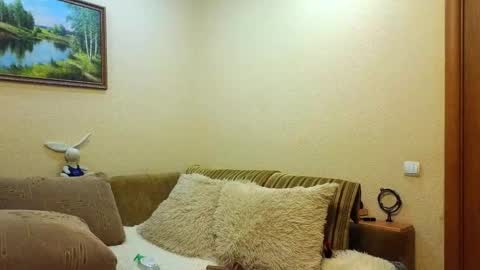 YourXQueen online show from 11-05-25, 06:24