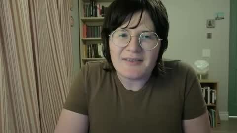 Rose Noire online show from 02-04-26, 12:27