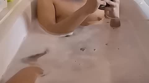 Snapshot of yousenses chatting on 02-08-26, 04:32 yousenses online show from 02-08-26, 04:32