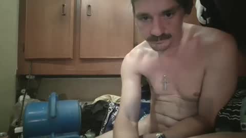 Snapshot of youthfulsix1 chatting on 03-04-26, 05:24 youthfulsix1 online show from 03-04-26, 05:24