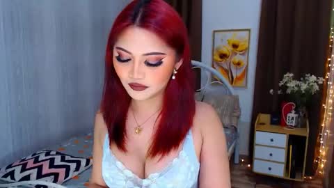 cathy online show from 12-14-24, 08:02