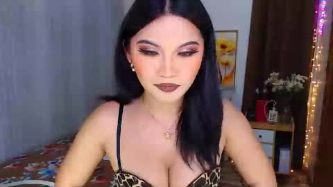 cathy online show from 01-28-25, 11:49