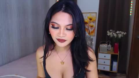 cathy online show from 03-10-25, 08:15