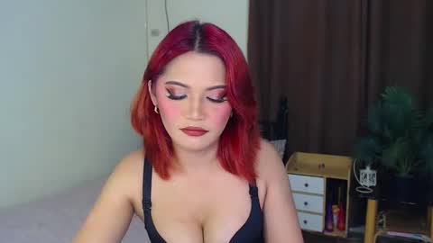 cathy online show from 09-28-25, 10:31