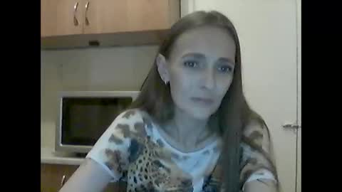 Youur light online show from 11-04-25, 06:29