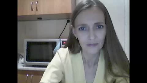 Youur light online show from 11-14-25, 05:11