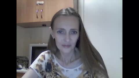 Youur light online show from 11-23-25, 08:52