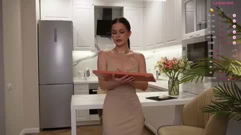 youur_sweetheart online show from 10-22-25, 03:01