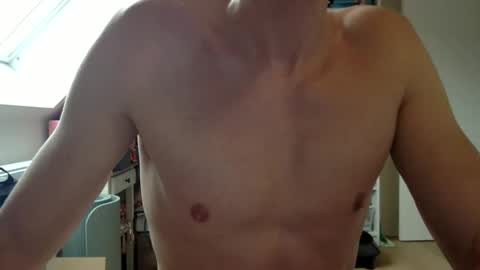 youvegotthis online show from 10-14-25, 01:45