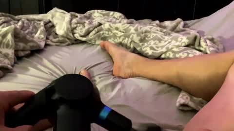 youwannacum2803 online show from 02-16-25, 11:26