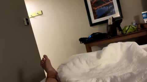 youwannacum2803 online show from 10-13-25, 07:30