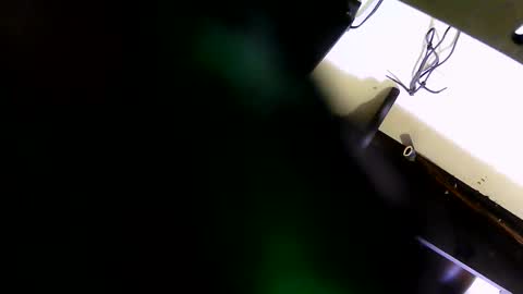 youwanttof online show from 01-12-25, 10:12