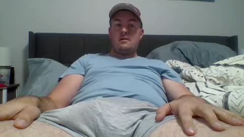 youwish1010 online show from 11-12-25, 10:09