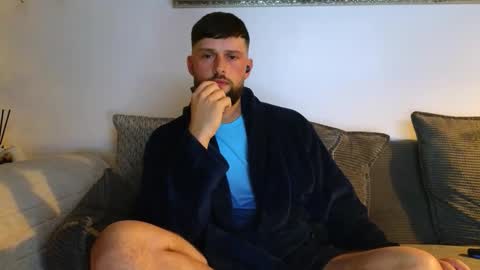 Snapshot of youzername2 chatting on 11-23-25, 03:17 youzername2 online show from 11-23-25, 03:17