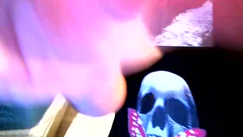 Snapshot of yovngbabyg4 chatting on 02-23-25, 11:58 yovngbabyg4 online show from 02-23-25, 11:58