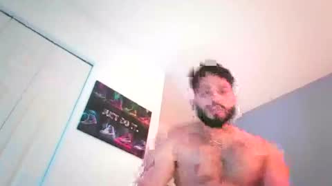 Snapshot of yovngbabyg4 chatting on 10-20-25, 02:56 yovngbabyg4 online show from 10-20-25, 02:56