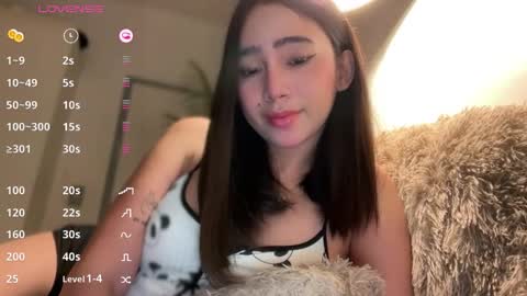 YowgineTheGreat online show from 10-26-25, 09:37