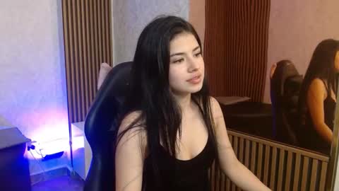 yoyis_tay online show from 03-12-26, 09:26