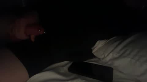 Snapshot of yoyoyo1080 chatting on 11-13-25, 09:19 yoyoyo1080 online show from 11-13-25, 09:19