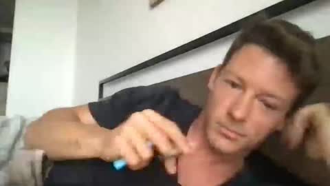 yoyoyo1221 online show from 02-15-26, 10:06