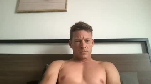 yoyoyo1221 online show from 03-01-26, 05:53