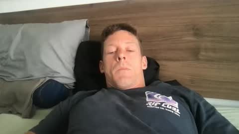 yoyoyo1221 online show from 03-16-26, 01:22