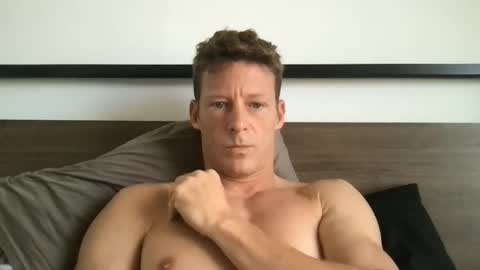 yoyoyo1221 online show from 03-26-26, 11:21