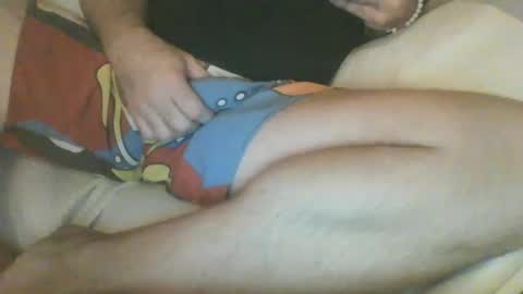 Yoyozee online show from 01-08-25, 06:52