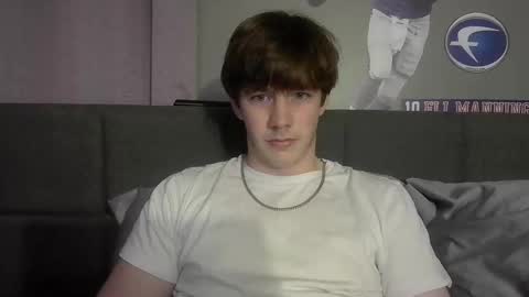 YoungPhysique05 online show from 11-03-25, 04:14