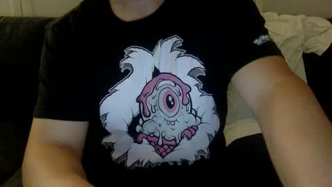 yque online show from 10-06-25, 06:33