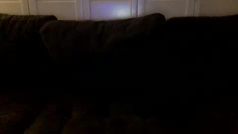 yque online show from 10-19-25, 06:25