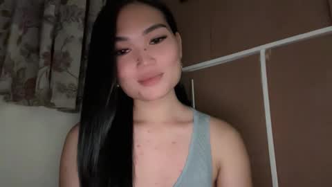 yrdrmgrl_jennie26 online show from 11-27-25, 10:39