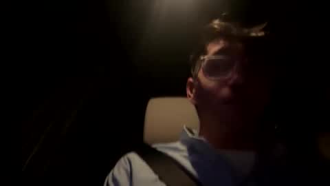 Snapshot of yrnchungus chatting on 11-22-25, 08:46 yrnchungus online show from 11-22-25, 08:46