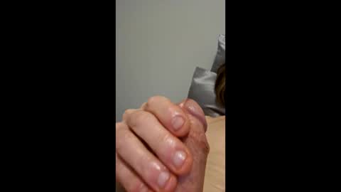 Snapshot of yrupking chatting on 03-11-26, 02:28 yrupking online show from 03-11-26, 02:28