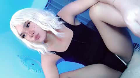 ysabella_love69 online show from 11-17-25, 06:03
