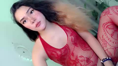 ysabella_love69 online show from 12-03-25, 02:30