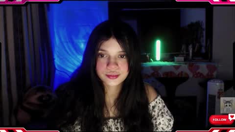 Lilith online show from 10-10-25, 09:47