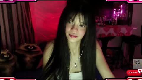 Lilith online show from 10-22-25, 10:26